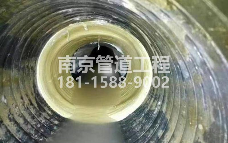 三步两桥树脂修复