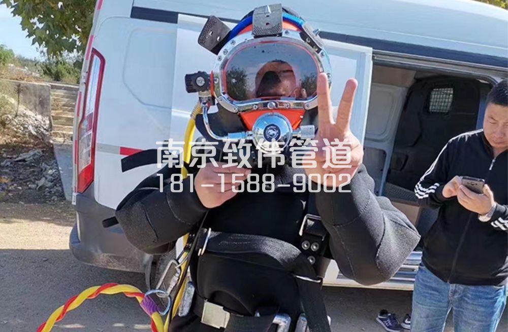 三步两桥沉淀池清底